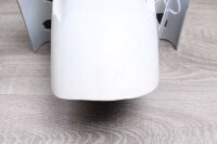 Protection contre les éclaboussures de garde-boue cotale à lavant Kawasaki GPZ 1000 RX ZXT00A 86-87