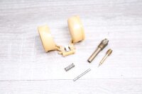 Buse dinjection de nageurs de carburateur Kawasaki GPZ...