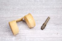 Buse dinjection de nageurs de carburateur Kawasaki GPZ...