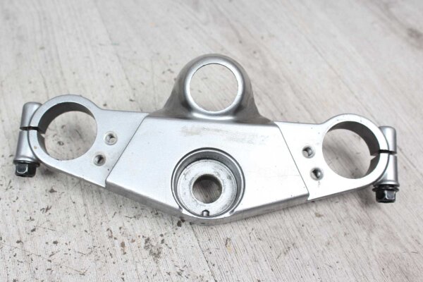 Bridge de fourche au-dessus Kawasaki ZZR 1100 C ZXT10C/C 90-92