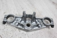 Bridge de fourche au-dessus Kawasaki ZZR 1100 C ZXT10C/C 90-92
