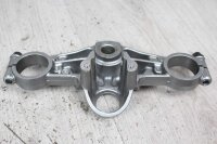 Bridge de fourche au-dessus Kawasaki ZZR 1100 C ZXT10C/C 90-92