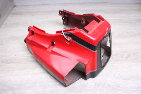 Heckverkleidung Verkleidung hinten Kawasaki GPZ 1000 RX ZXT00A 86-87