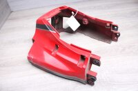 Heckverkleidung Verkleidung hinten Kawasaki GPZ 1000 RX...