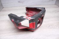 Heckverkleidung Verkleidung hinten Kawasaki GPZ 1000 RX ZXT00A 86-87
