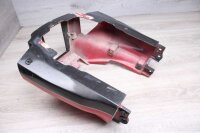 Heckverkleidung Verkleidung hinten Kawasaki GPZ 1000 RX ZXT00A 86-87