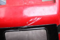 Heckverkleidung Verkleidung hinten Kawasaki GPZ 1000 RX ZXT00A 86-87