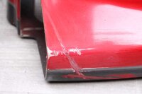 Heckverkleidung Verkleidung hinten Kawasaki GPZ 1000 RX ZXT00A 86-87