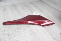 Seitenverkleidung Verkleidung links Kawasaki Z 550 F...
