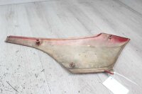Side cladding cladding left Kawasaki Z 550 F KZ550B/A 82-84