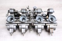 Carburetor Kawasaki Z 400 J Four KZ400J 80-83