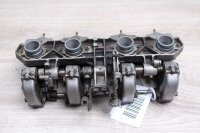 Carburetor Kawasaki Z 400 J Four KZ400J 80-83