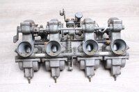 Carburetor Kawasaki Z 400 J Four KZ400J 80-83