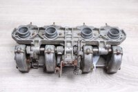 Carburetor Kawasaki Z 400 J Four KZ400J 80-83