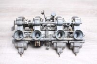 Carburetor Kawasaki Z 400 J Four KZ400J 80-83