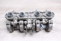 Carburetor Kawasaki Z 400 J Four KZ400J 80-83