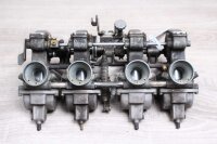 Carburetor Kawasaki Z 400 J Four KZ400J 80-83
