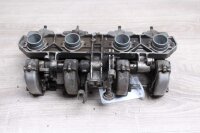 Carburetor Kawasaki Z 400 J Four KZ400J 80-83