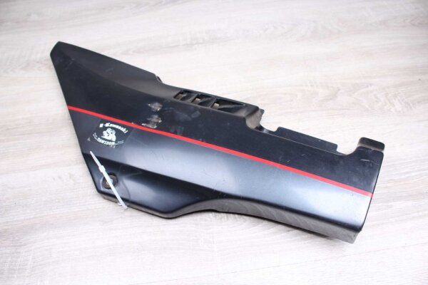 Seitenverkleidung Verkleidung links Kawasaki GPZ 1000 RX ZXT00A 86-87