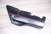 Seitenverkleidung Verkleidung links Kawasaki GPZ 1000 RX...