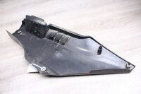 Seitenverkleidung Verkleidung links Kawasaki GPZ 1000 RX...