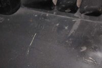 Seitenverkleidung Verkleidung links Kawasaki GPZ 1000 RX ZXT00A 86-87