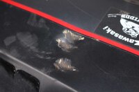 Seitenverkleidung Verkleidung links Kawasaki GPZ 1000 RX ZXT00A 86-87