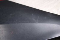 Seitenverkleidung Verkleidung links Kawasaki GPZ 1000 RX ZXT00A 86-87