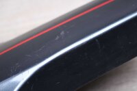 Seitenverkleidung Verkleidung links Kawasaki GPZ 1000 RX ZXT00A 86-87