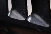 Seitenverkleidung Verkleidung links Kawasaki GPZ 1000 RX ZXT00A 86-87