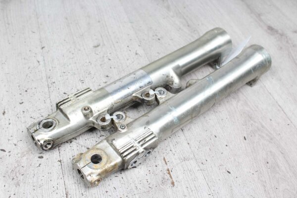 Gabelholm front left right Yamaha XJ 900 F (Strider) 31A 83-84