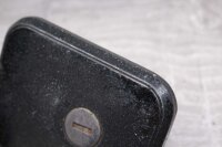 Fuel cap tank closure without a key Kawasaki Z 400 J Four KZ400J 80-83