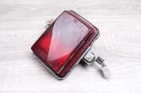 Tear light brake light taillight Kawasaki GPZ 1000 RX...