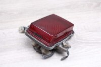 Tear light brake light taillight Kawasaki GPZ 1000 RX...