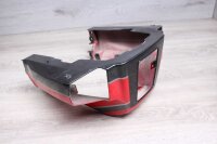Heckverkleidung Verkleidung hinten Kawasaki GPZ 1000 RX ZXT00A 86-87