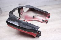 Heckverkleidung Verkleidung hinten Kawasaki GPZ 1000 RX ZXT00A 86-87