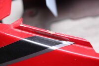 Heckverkleidung Verkleidung hinten Kawasaki GPZ 1000 RX ZXT00A 86-87