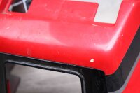 Heckverkleidung Verkleidung hinten Kawasaki GPZ 1000 RX ZXT00A 86-87