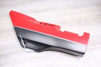 Seitenverkleidung Verkleidung links Kawasaki GPZ 1000 RX...