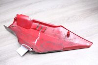 Seitenverkleidung Verkleidung links Kawasaki GPZ 1000 RX...