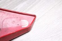 Zijpanelen kuip links Kawasaki GPZ 1000 RX ZXT00A 86-87