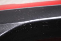 Zijpanelen kuip links Kawasaki GPZ 1000 RX ZXT00A 86-87