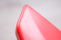 Zijpanelen kuip links Kawasaki GPZ 1000 RX ZXT00A 86-87