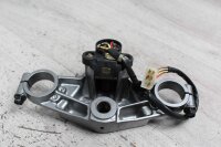 Gabelbrücke oben ohne Schlüssel Kawasaki ZZR 1100 C ZXT10C/C 90-92