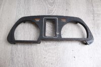 Innenverkleidung Tachoverkleidung Kawasaki Z 550 B...