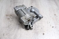 Ölpumpe Kawasaki ZX-10 ZXT00B 88-90