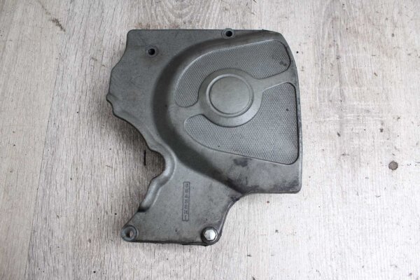 Ritzelabdeckung Abdeckung Ritzelschutz Kawasaki ZZR 600 ZX600E1-3 93-95