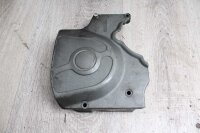 Ritzelabdeckung Abdeckung Ritzelschutz Kawasaki ZZR 600 ZX600E1-3 93-95