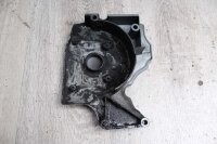 Ritzelabdeckung Abdeckung Ritzelschutz Kawasaki ZZR 600 ZX600E1-3 93-95