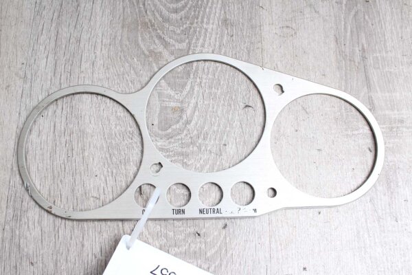 Innenverkleidung Tacho Kawasaki ZX-9R ZX900B 94-97